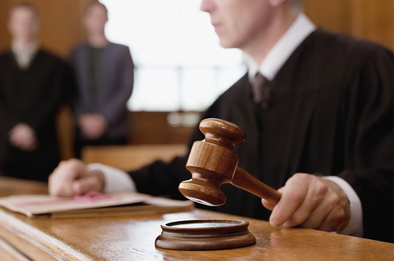 Fiscalía Penal de Morropón obtuvo prisión preventiva por lesiones graves