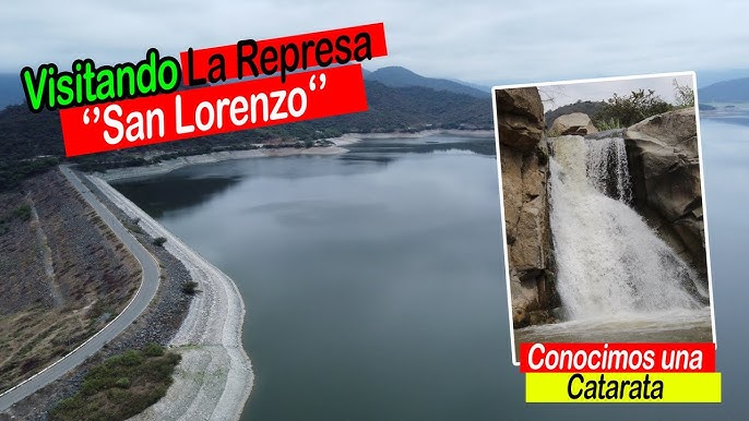 EN 64 ANIVERSARIO DE SAN LORENZO, DIRECTOR DE AGRICULTURA RESALTA PROYECTOS DEL GORE EN BENEFICIO DE MÁS DE 12 MIL PRODUCTORES